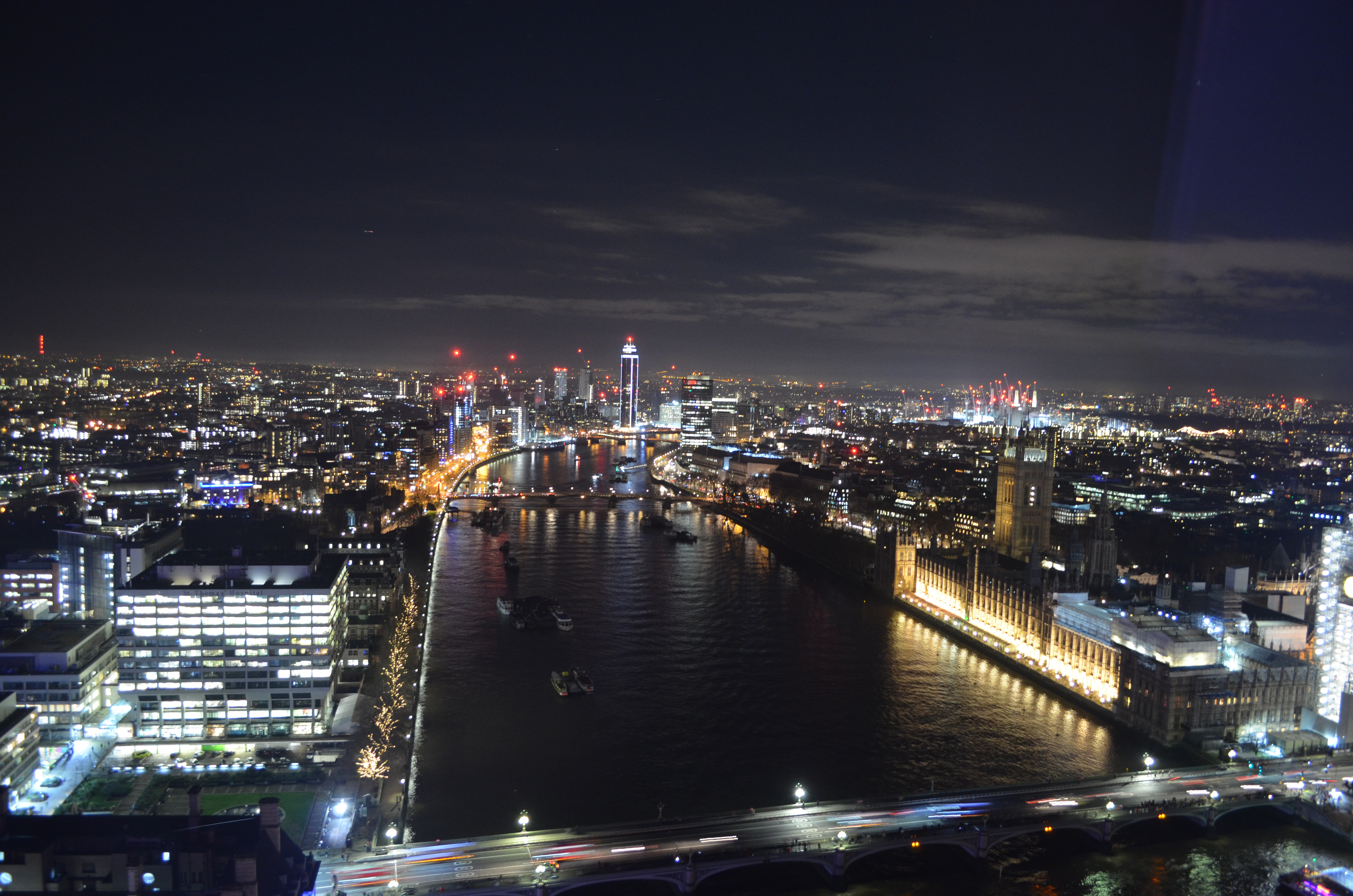 ./2018/15 - London/02 - Day 2/DSC_0277.JPG